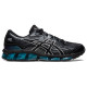 Asics Gel-Quantum 360 VII